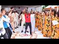 ELIZABETH MIKE TRADITIONAL WEDDING CEREMONY AT KABAA MWALA MACHAKOS COUNTY 28 03 2026