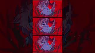 絵も描いて歌ってみた「マシュマロ」 #shorts #マシュマロ #歌ってみた