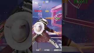 Download lagu Kim deb oylaysizlar// #pubg #pubgm #pubgmobile #rek #shortvideo #aslam #senator mp3