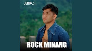 Download lagu Takabek Gadih Rantau mp3 Download lagu Takabek Gadih Rantau mp3