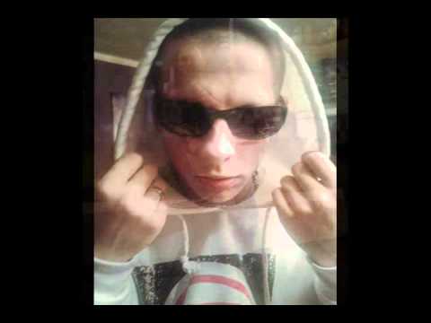 Power Play & Zex(4 Family) Feat. Napoleon - Ne znam gde sam