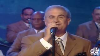 AIRES DE NAVIDAD+LA FIESTA DEL PILITO+AGUZATE EDIT DJ HANDS