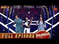 Ranjithame Season 4 Full Episode 6 Part 2 Game Show Sun TV