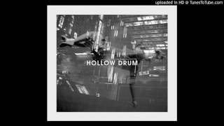 Laura Welsh - Hollow Drum