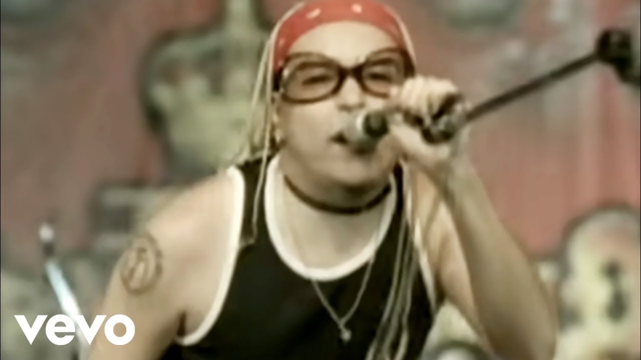 YouTube video thumbnail