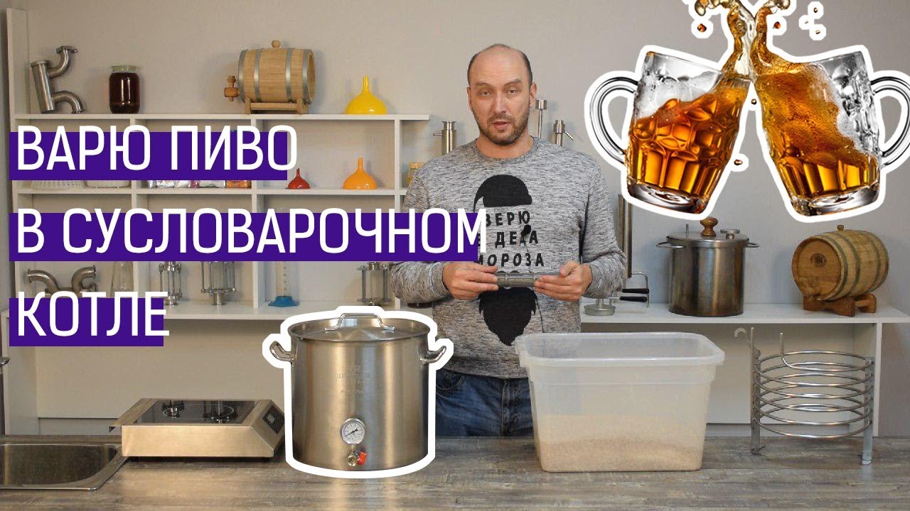 Шугаринг в домашних условиях видео