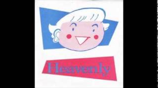 Heavenly-Dig Your Own Grave