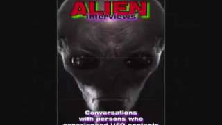 The Alien Enigma Unraveled part 3 of 9