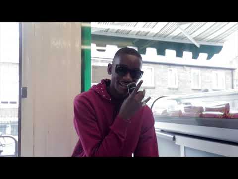 ReepMan - Let Go (Re Upload)