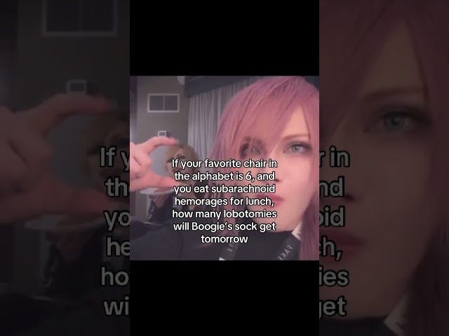 Vídeo relacionado con Funny Visual Kei Vkei 120 Page Notebook Lined Journal for Lovers of Japanese Rock Jrock Music