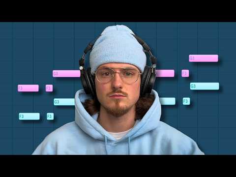 How To Make EAR CANDY