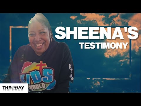 Witness21 Editor  2022 09 03