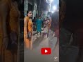 Read Light Area Kolkata Sonagchi New Video Kolkata Read Light Area