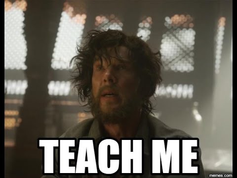 ViperPro vs Firebat Online Tournament !