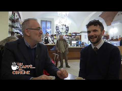 caffe con sindaco Prato 16 dicembre Biffoni