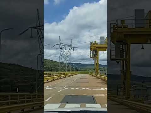 usina de são José da barra MG.