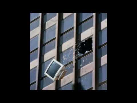 *FREE FOR PROFIT* brakence x glaive sad guitar hyperpop type beat "light up"