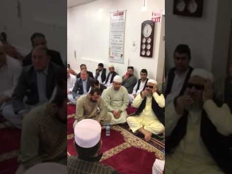 download lagu mp3 mp4 Qare Uk, download lagu Qare Uk gratis, unduh video klip Qare Uk