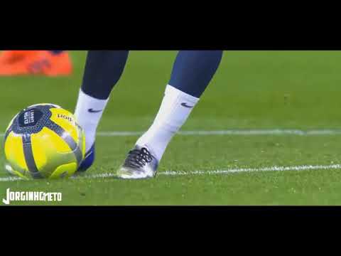 Fut paródia Neymar Jr 3 dias virado