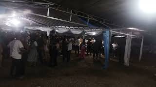 Download lagu Deo metro Saida mak koremetan 😱 Festa iha hera Mota-Quic mp3