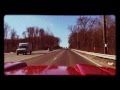RT 1 