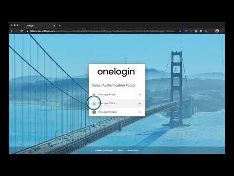 Lakota Onelogin Login