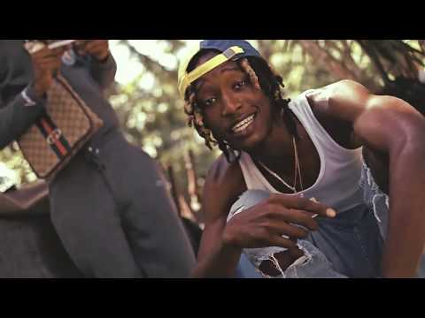 IG'Leeky - Risky - ShotBy@BoomBoxFilms