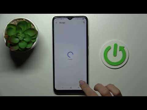 How to Install Unknown Sources in TCL 405 – Allow Apps from Unknown Sources