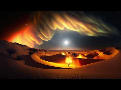 Elias Fassos, RisK (Gr) -  Muscat feat. Bassam Rady (Billy Esteban Remix)