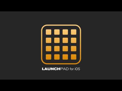 Kemerleri Bağlayın Uçuşa Geçiyoruz