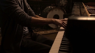 Brendan James Performing &#39;Younger days&#39;