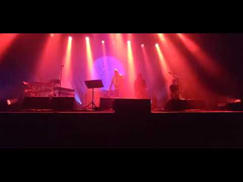 Ween - The Stallion Pt 2 - 2023-09-10 Madison WI The Sylvee