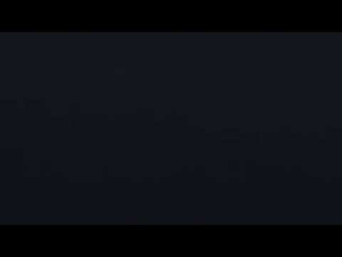 Mystic Moods Orchestra Long Stormy Night