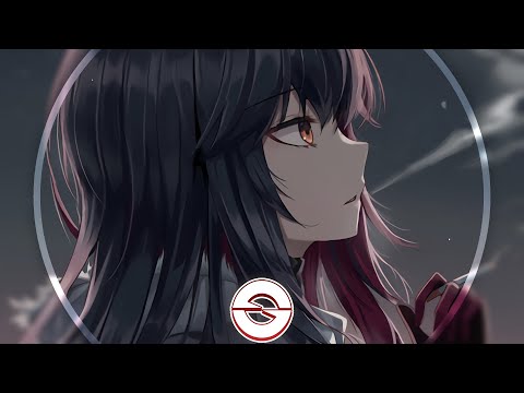 Nightcore - All In My Head (Spirit Link ft. blxckbxrd) - (Lyrics)