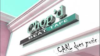 Your Eyes CHOPd [Natalie Cole]