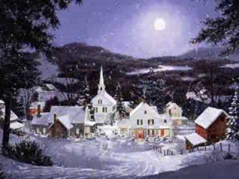 Lasa-ti buzele sa cante osanale - Grupul Hava Maranatha