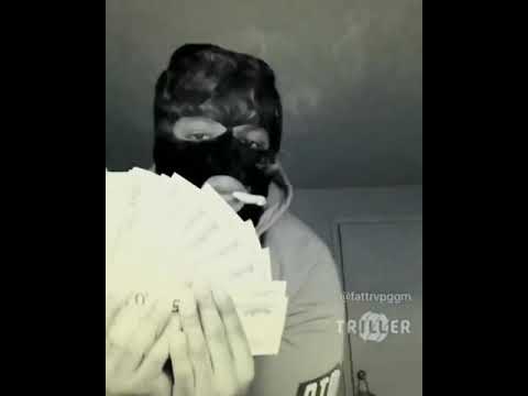 Fattrap GGM - Medicare (Snippet) Prod. BigBossButta