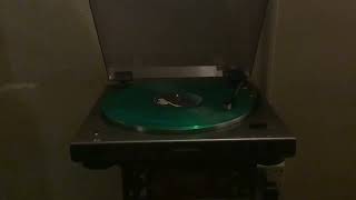 Teena Marie: Batucada Suite- Promo