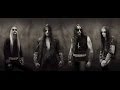 Норвежский блэк метал. Gorgoroth, Gaahl 