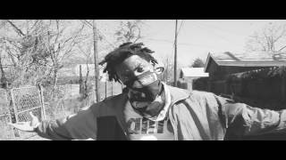 Deniro Farrar & Denzel Curry – Bow Down (Music Video)