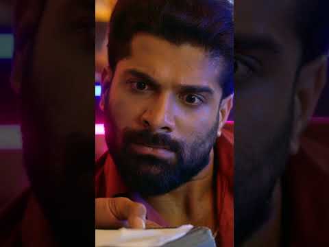 കിടന്ന് പട്ടി ഷോ കാണിക്കാതെ കുടിച്ച് എഴുന്നേറ്റ് പോടാ....Malayalam Comedy Shorts | Bibin George