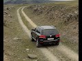 Soft Off Road Dobrogea Rally Raid In Dobrogea Drive On Off Road In Dobrogea Region
