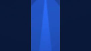 Under the bridge - Taylor Dane