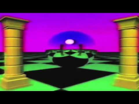 Luxar - Heat (DUETT Version)