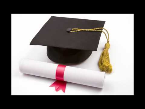 Ballagási Dalok - Isten veled kedves iskolám! - Cecei Szabó Zenekar