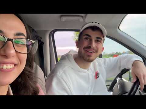 EMIRGRANTET TV -TAXI