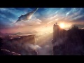 DJ Thoka - You Make Me Feel So Good [Chill'n ...