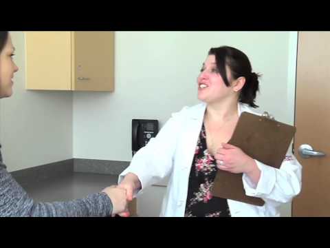 Handling Miscarriage Documentation From Hospital With Sensitivity Always