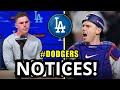 HALL OF FAME WILL SMITH DODGERS CATCHER MADE HISTORY IN MAJOR LEAGUE BASEBALL