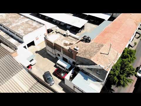 Predio Matamoros 80 Guadalajara